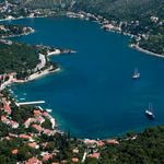 Zaton Veliki Dubrovnik